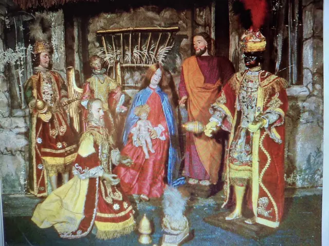 Foto: Gemeinde Tulfes