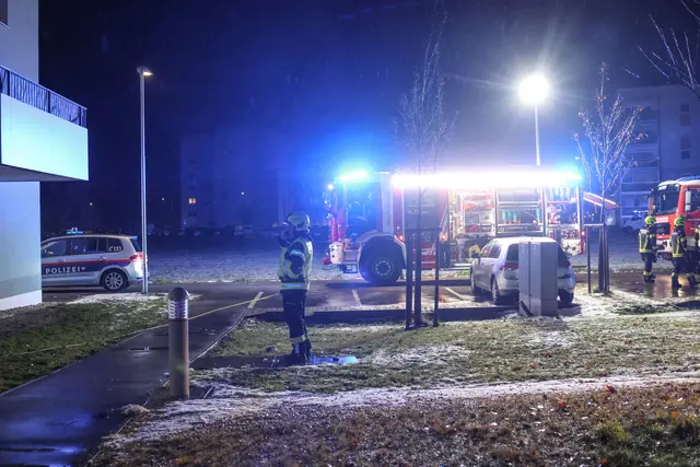 Foto: laumat/Matthias Lauber