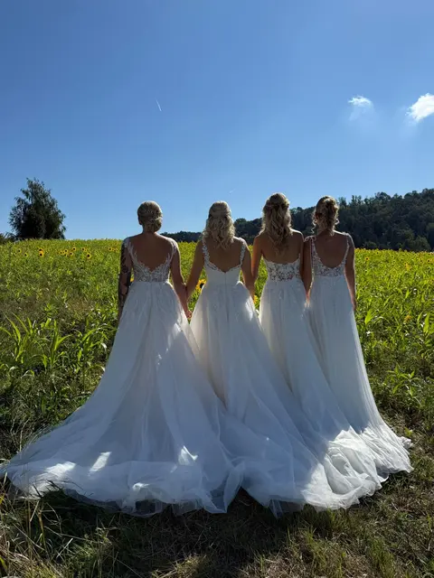 Foto: Flora Kainmüller