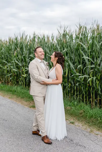 Foto: Flora Kainmüller