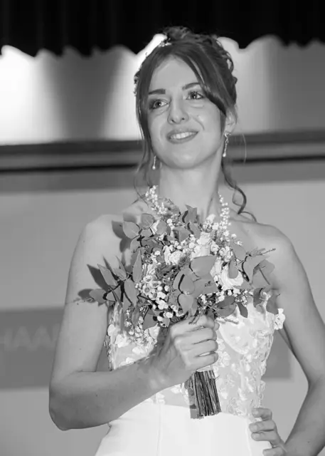 Foto: Gabriele Lackner-Strauß