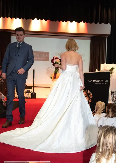 Foto: Gabriele Lackner-Strauß