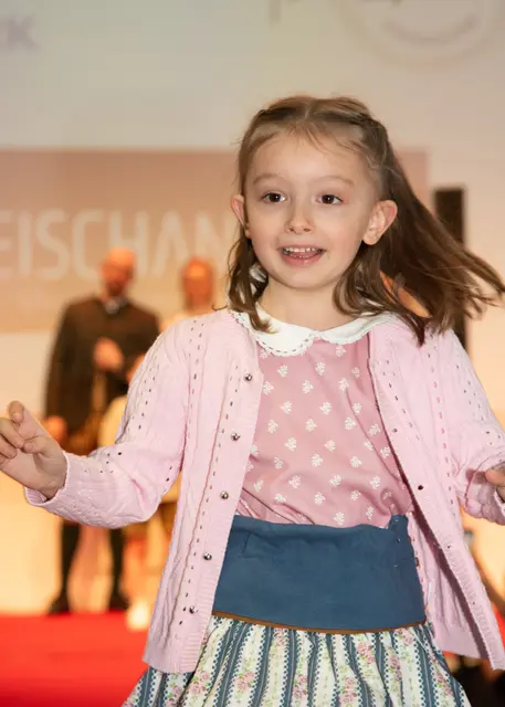 Foto: Gabriele Lackner-Strauß