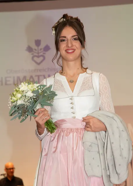 Foto: Gabriele Lackner-Strauß