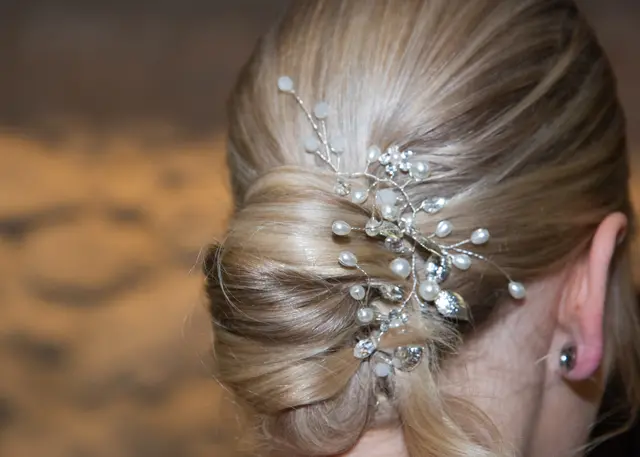 Foto: Gabriele Lackner-Strauß