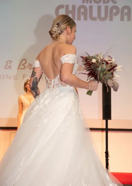 Foto: Gabriele Lackner-Strauß