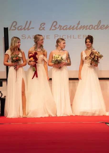 Foto: Gabriele Lackner-Strauß