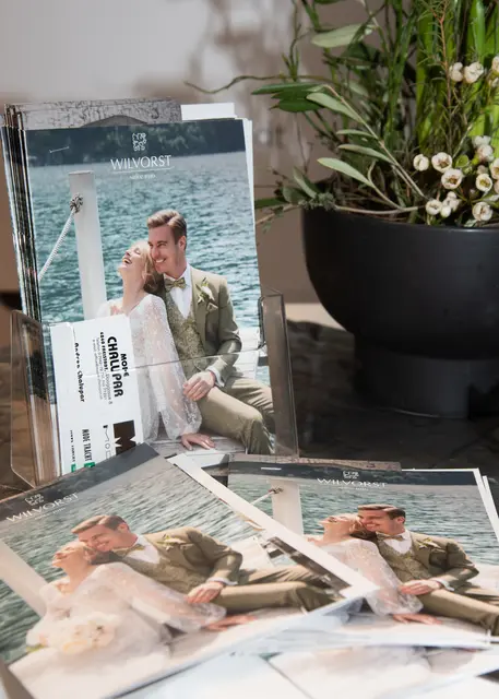 Foto: Gabriele Lackner-Strauß