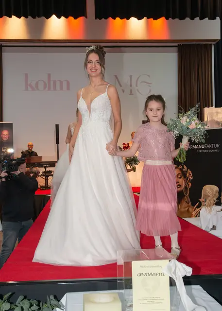 Foto: Gabriele Lackner-Strauß