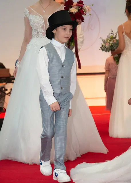 Foto: Gabriele Lackner-Strauß