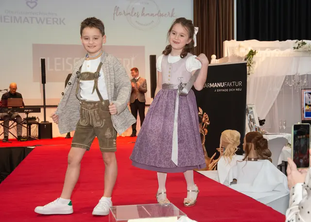 Foto: Gabriele Lackner-Strauß