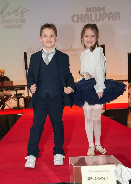 Foto: Gabriele Lackner-Strauß