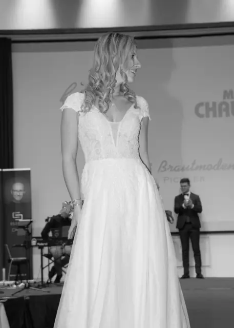 Foto: Gabriele Lackner-Strauß