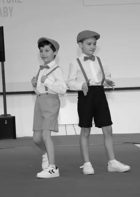 Foto: Gabriele Lackner-Strauß