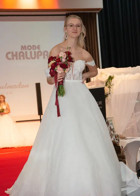 Foto: Gabriele Lackner-Strauß