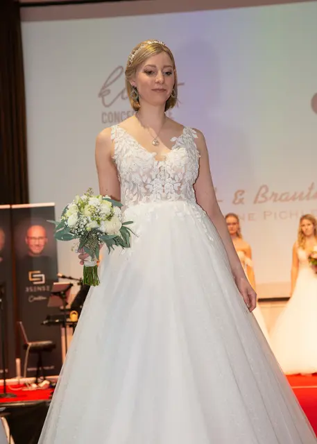 Foto: Gabriele Lackner-Strauß