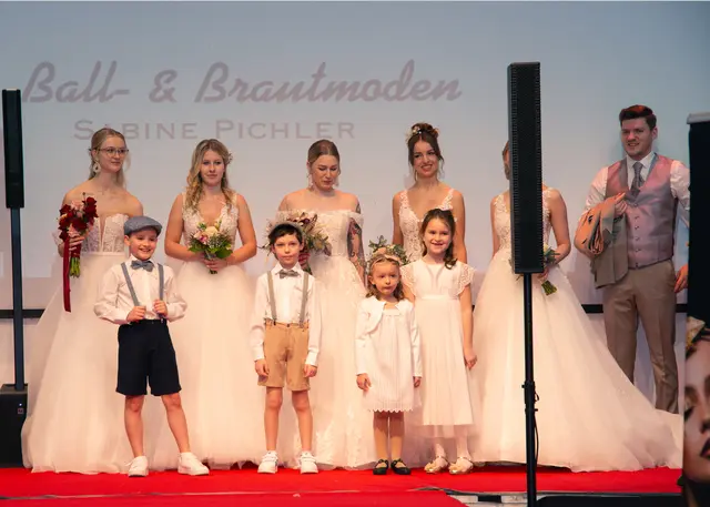 Foto: Gabriele Lackner-Strauß