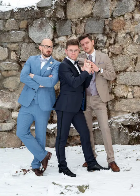 Foto: Gabriele Lackner-Strauß