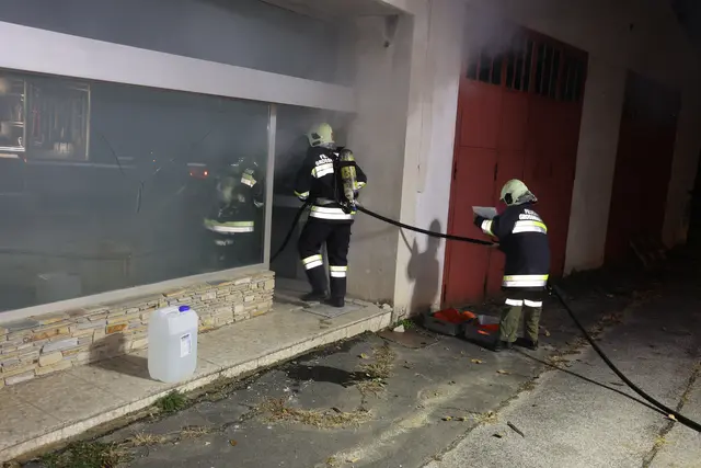 Foto: Michael Babits