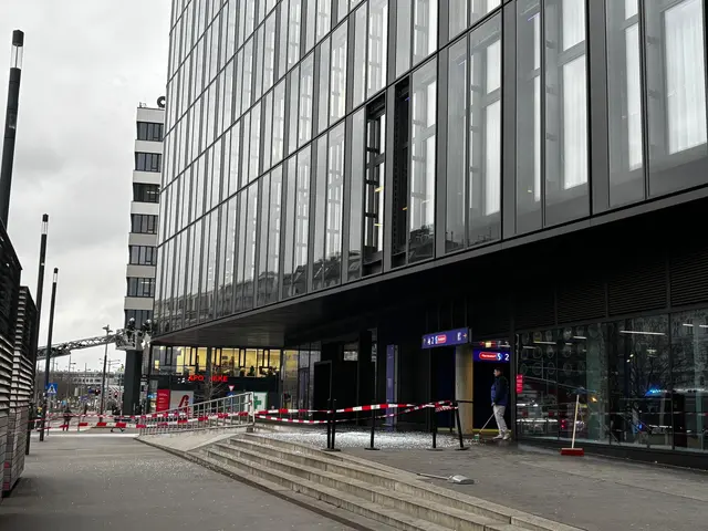 Foto: Barbara Schuster/MeinBezirk