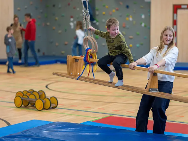 Foto: BG/BRG Bad Ischl