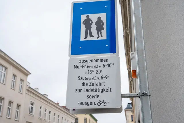 Foto: Valentina Marinelic/MeinBezirk