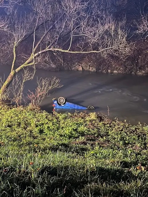 Foto: FF Fresing-Kitzeck