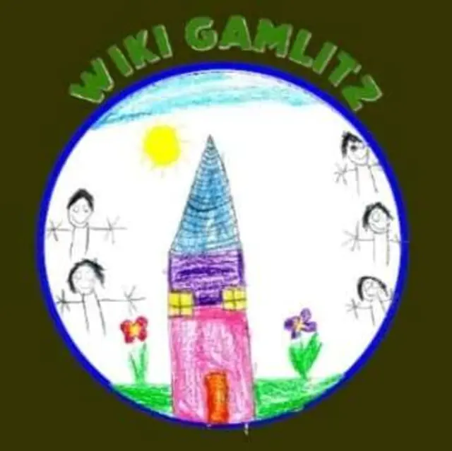 Foto: ÖLRG Bundesverband Österreich