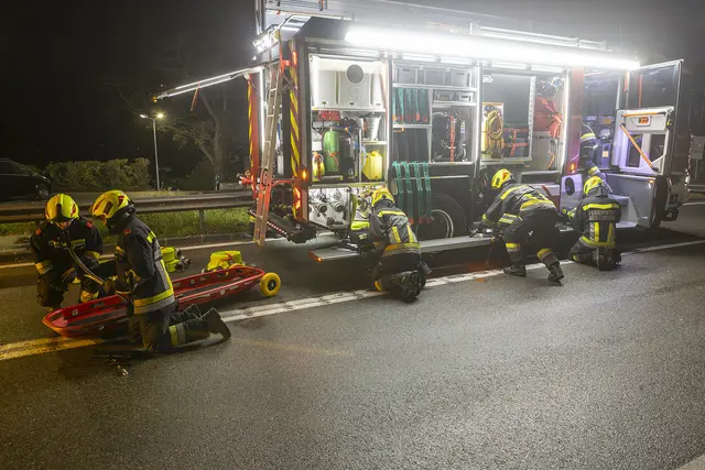 Foto: (c)Manfred Wimmer