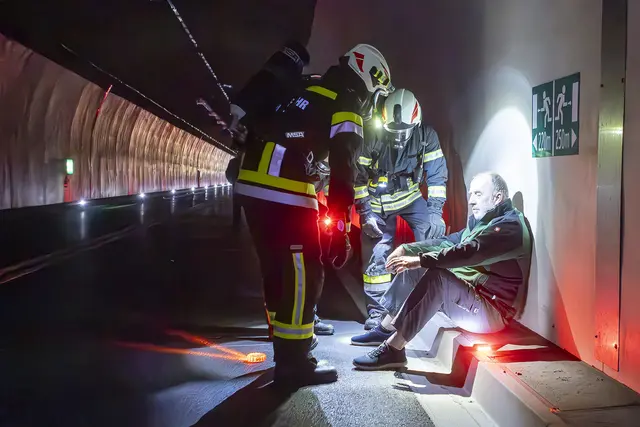 Foto: (c)Manfred Wimmer