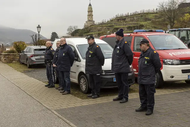 Foto: (c)Manfred Wimmer