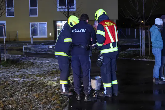 Foto: laumat/Matthias Lauber