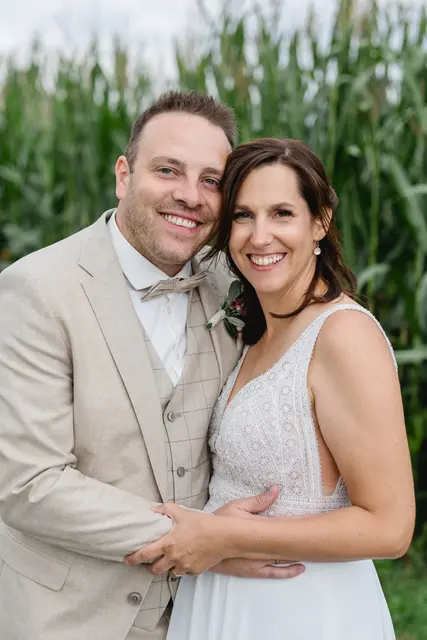 Foto: Flora Kainmüller