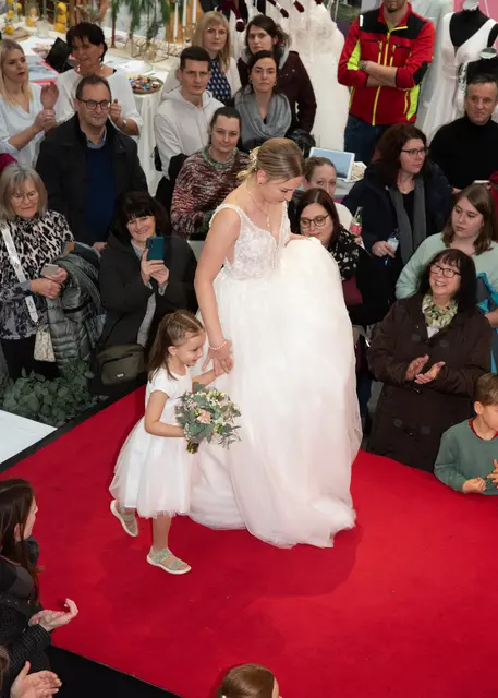 Foto: Gabriele Lackner-Strauß