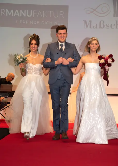 Foto: Gabriele Lackner-Strauß