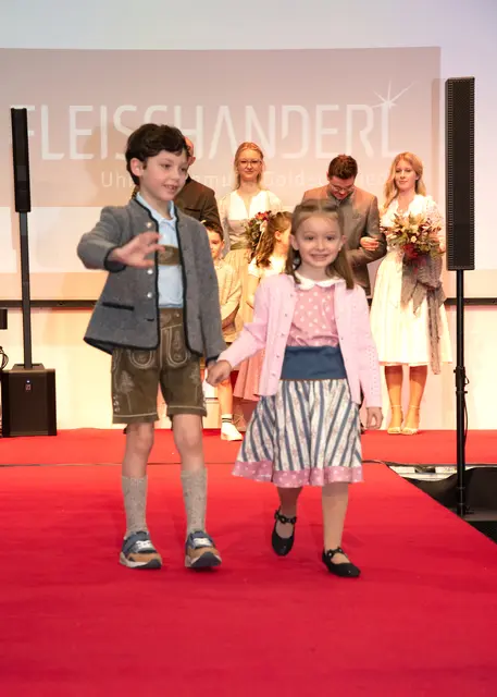 Foto: Gabriele Lackner-Strauß