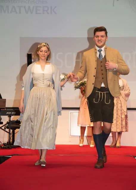 Foto: Gabriele Lackner-Strauß