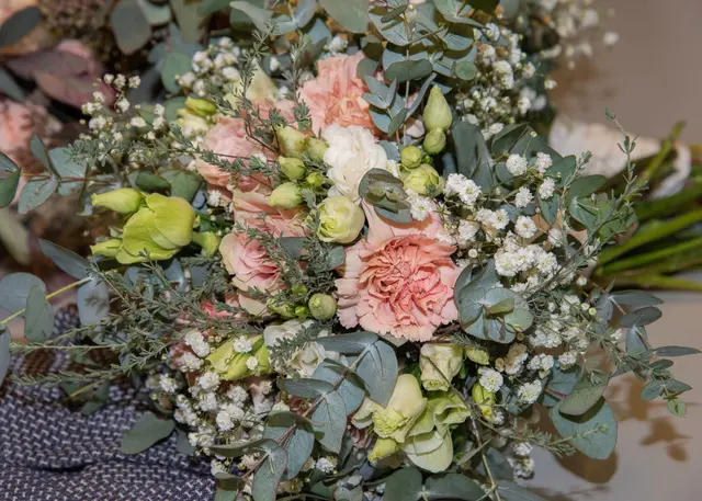 Foto: Gabriele Lackner-Strauß