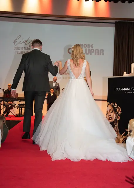 Foto: Gabriele Lackner-Strauß