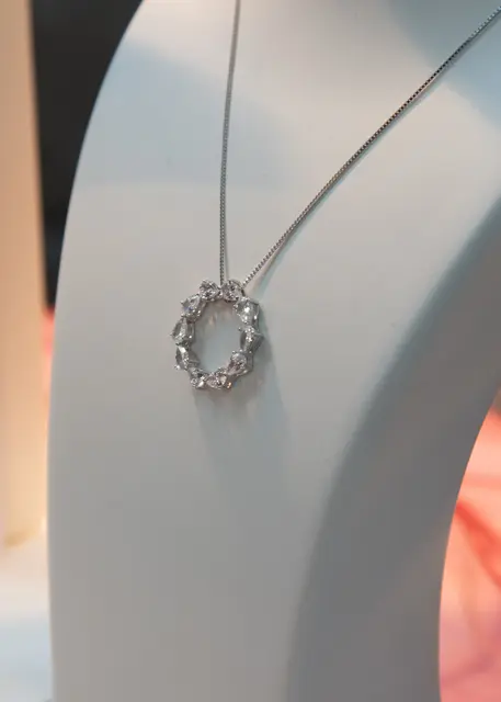 Foto: Gabriele Lackner-Strauß