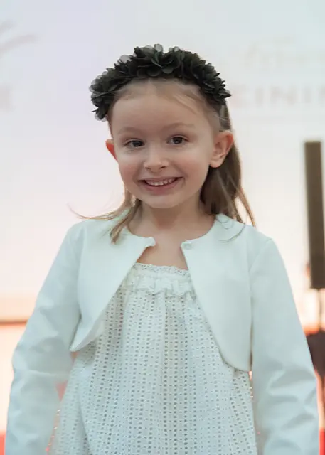 Foto: Gabriele Lackner-Strauß