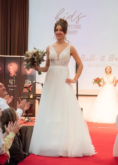 Foto: Gabriele Lackner-Strauß