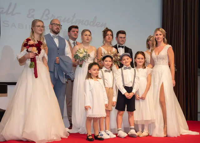 Foto: Gabriele Lackner-Strauß