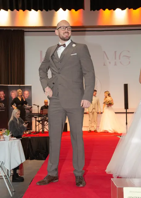 Foto: Gabriele Lackner-Strauß