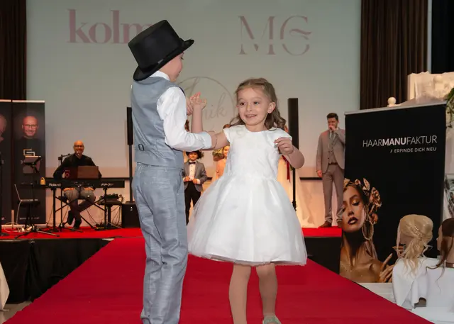 Foto: Gabriele Lackner-Strauß