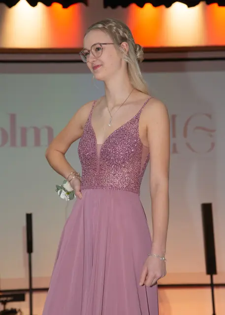 Foto: Gabriele Lackner-Strauß