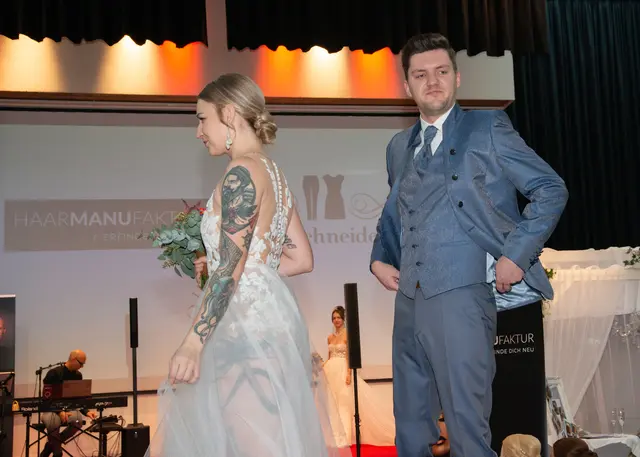 Foto: Gabriele Lackner-Strauß