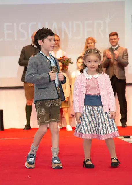 Foto: Gabriele Lackner-Strauß