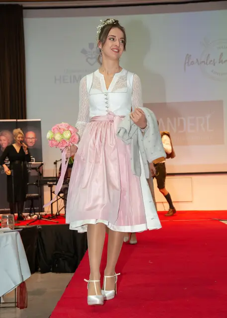 Foto: Gabriele Lackner-Strauß