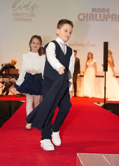 Foto: Gabriele Lackner-Strauß